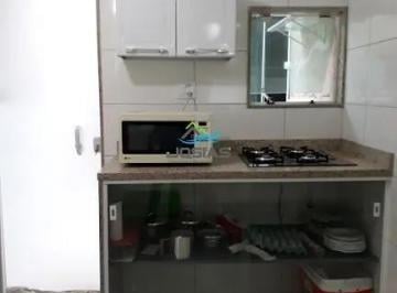 Imagem 1 · Casa