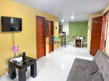 Imagem 1 · Casa