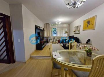 Imagem 1 · Apartamento