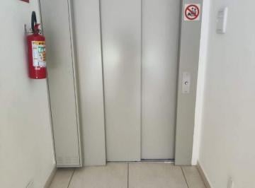 Imagem 1 · Cobertura