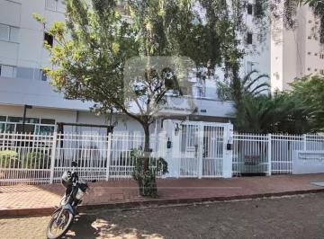 Imagem 1 · Apartamento para venda em Tubalina, Uberlândia
