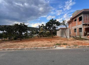 Imagem 1 · Terreno