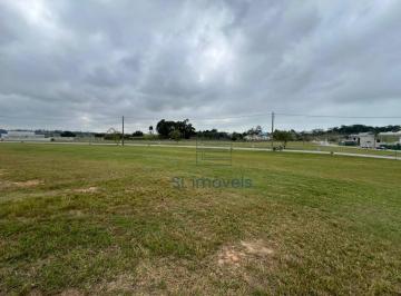 Imagem 1 · Terreno para venda em Viverde III, Rio das Ostras