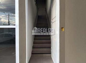 Imagem 1 · Loja-Salão