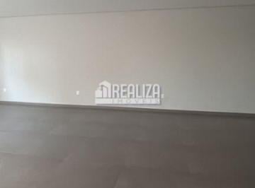 Imagem 1 · Loja-Salão
