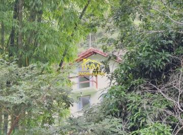 Imagem 1 · Casa para venda em Lumiar, Nova Friburgo