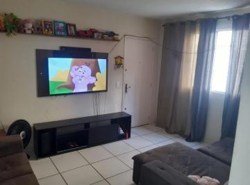 Imagem 1 · Apartamento para venda em Centro, Sarzedo