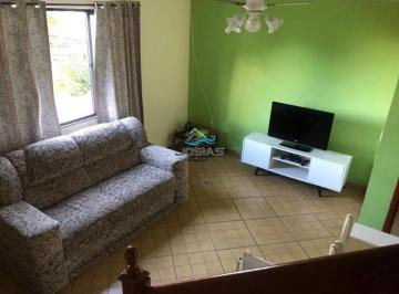 Imagem 1 · Casa de Condomínio