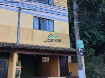 Imagem 1 · Casa de Condomínio