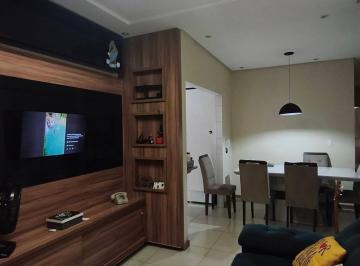Imagem 1 · Apartamento