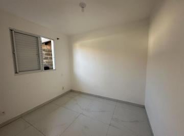 Imagem 1 · Casa de Condomínio para venda em Centro, São José da Lapa