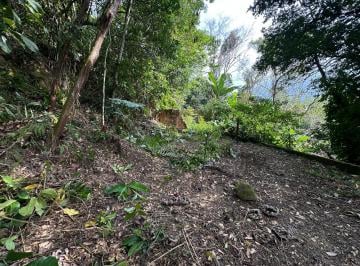 Imagem 1 · Terreno para venda em Centro, Guapimirim