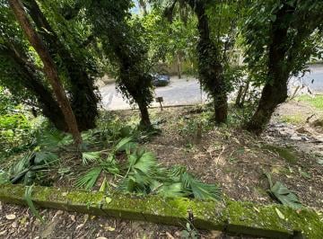 Imagem 1 · Terreno