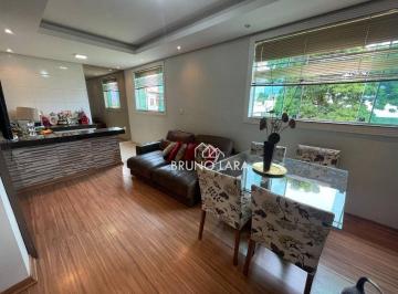 Imagem 1 · Apartamento