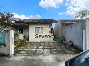 Imagem 1 · Casa
