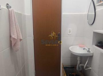 Imagem 1 · Casa para venda em Bela Vista, Itaboraí