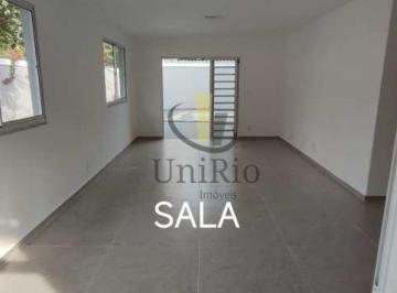 Imagem 1 · Casa de Condomínio