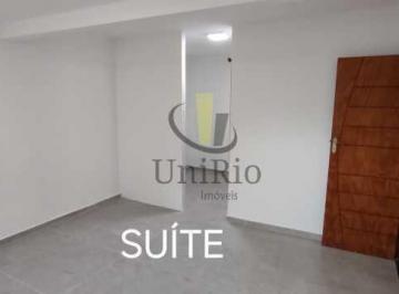 Imagem 1 · Casa de Condomínio