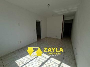 Imagem 1 · Apartamento