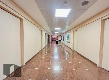 Imagem 1 · Conjunto Comercial-Sala
