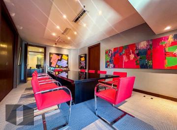 Imagem 1 · Conjunto Comercial-Sala