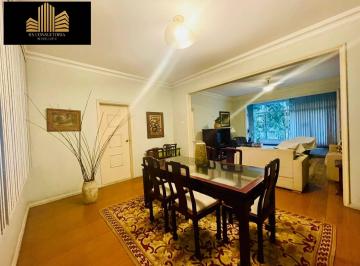 Imagem 5 · Apartamento