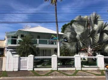 Imagem 1 · Casa de Condomínio