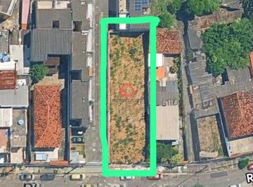 Imagem 1 · Terreno