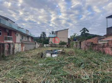 Imagem 1 · Terreno