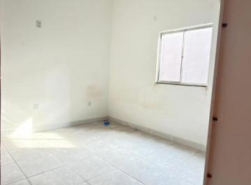 Imagem 1 · Casa para aluguel em Milanez, Contagem