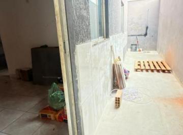 Imagem 1 · Casa
