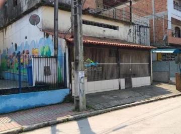 Imagem 1 · Casa