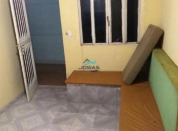 Imagem 1 · Casa