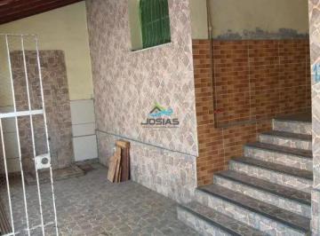 Imagem 1 · Casa