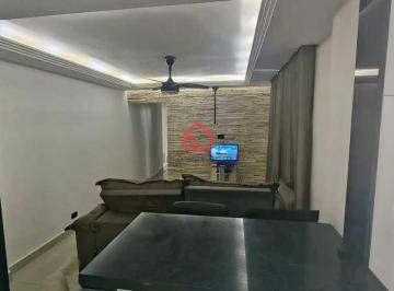 Imagem 1 · Apartamento