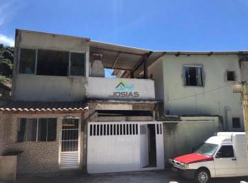Imagem 1 · Casa