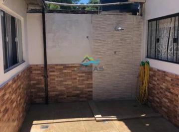 Imagem 1 · Casa