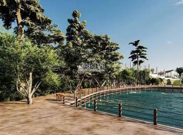 Imagem 1 · Terreno