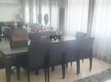Imagem 1 · Cobertura