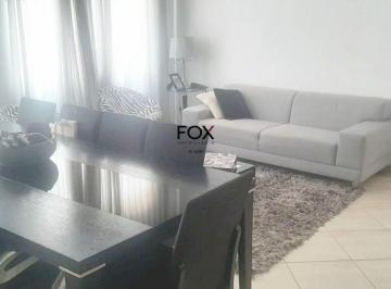 Imagem 1 · Cobertura
