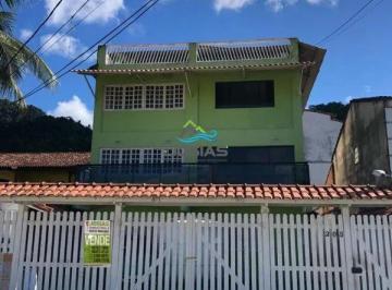 Imagem 1 · Prédio Inteiro
