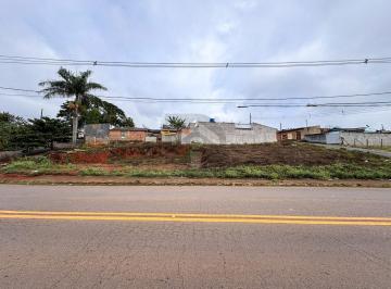 Imagem 1 · Terreno
