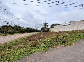 Imagem 1 · Terreno