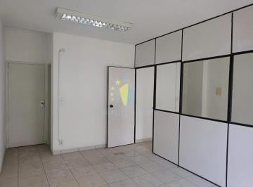 Imagem 1 · Conjunto Comercial-Sala