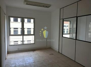 Imagem 1 · Conjunto Comercial-Sala