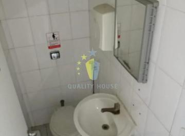 Imagem 1 · Conjunto Comercial-Sala