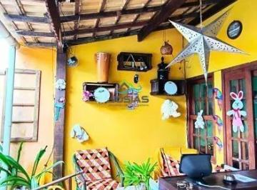 Imagem 1 · Casa de Condomínio