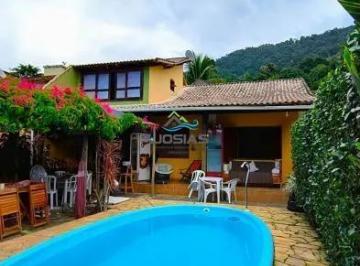Imagem 1 · Casa de Condomínio