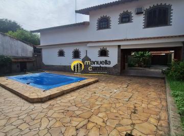 Imagem 1 · Casa