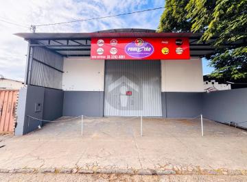 Imagem 1 · Depósito-Galpão-Armazém